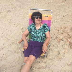 Meet your Posher, Kara